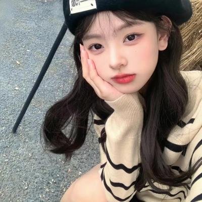 没有男人,女人更美