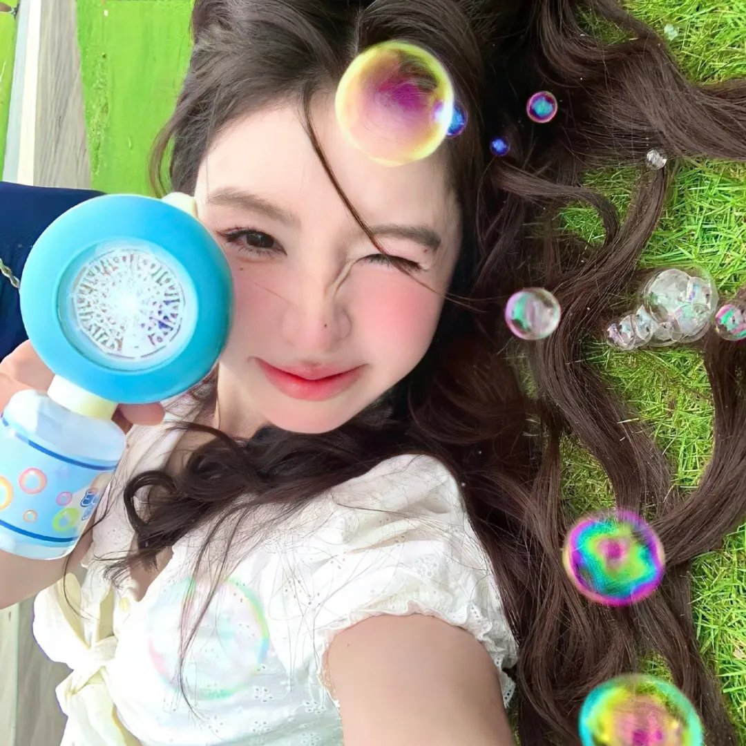 欢迎回家