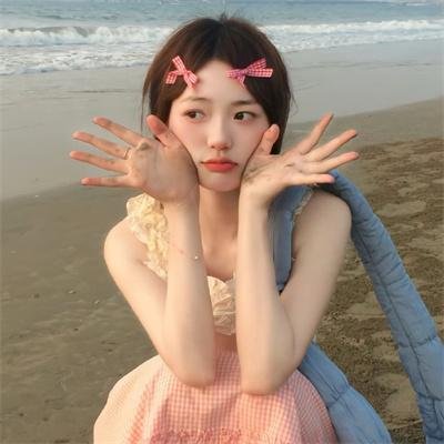好友有喜