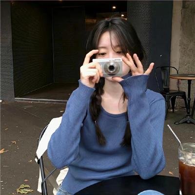 坚不可摧:救赎之路