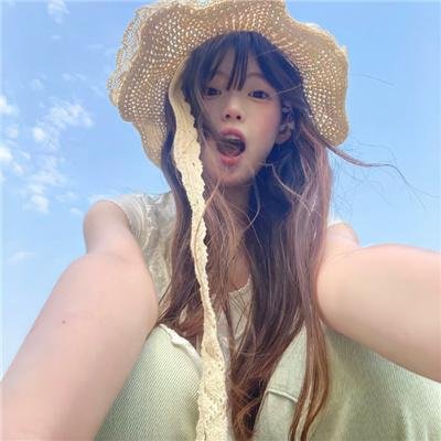穿靴子的猫
