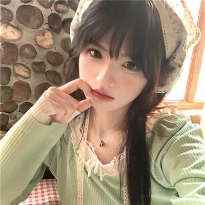温德斯:狂野旅程