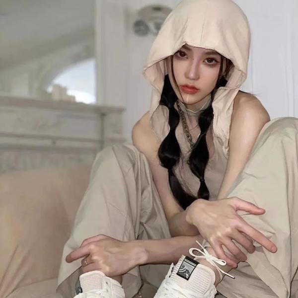 我还有话要说