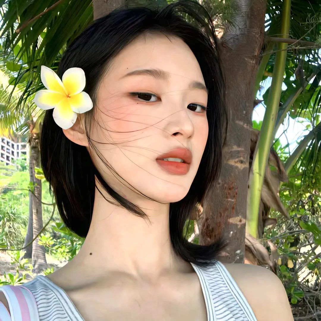 全职高手特别篇