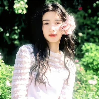 关于前辈很烦人的事