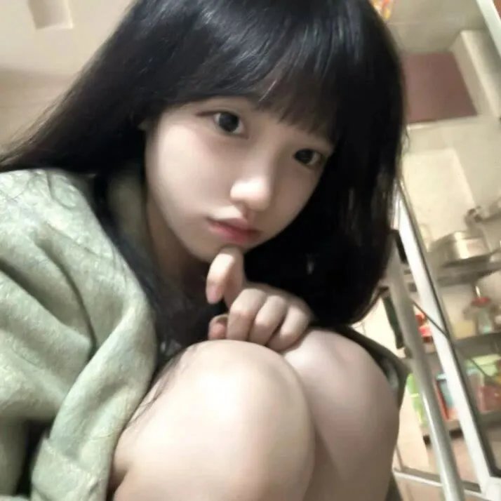小莫莉大冒险