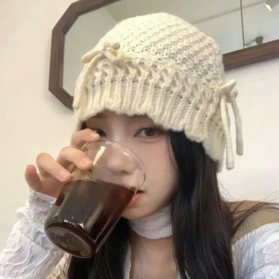比基尼海盗